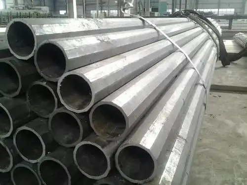 无缝钢管价钱过快下跌后有望迎来新一轮年夜底