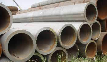 16MnG高压锅炉管