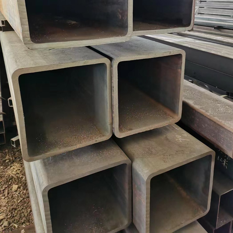 无缝,生产,关键,步骤