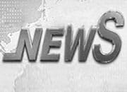 A335T91合金管的特性让它在极端环境下也能保持稳定的性能，特别是在石油、化工等领域